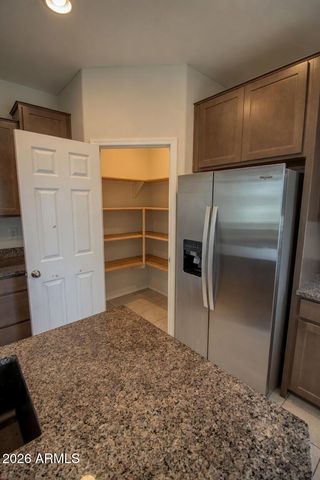 6384 W GEORGETOWN Way, Florence, AZ 85132