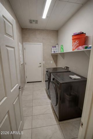 6384 W GEORGETOWN Way, Florence, AZ 85132