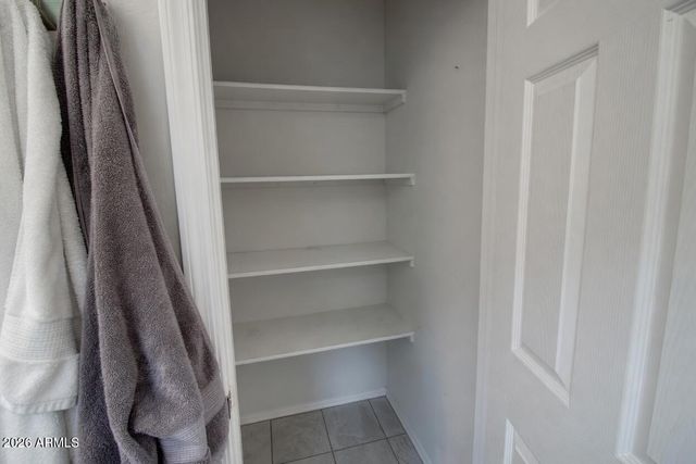 6384 W GEORGETOWN Way, Florence, AZ 85132