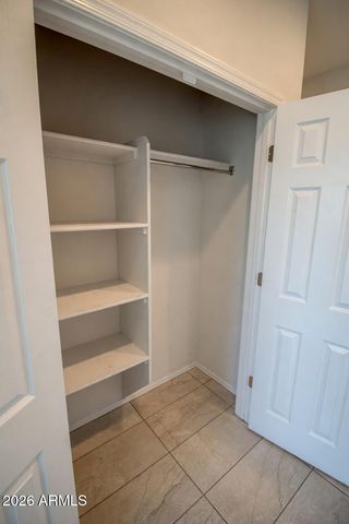 6384 W GEORGETOWN Way, Florence, AZ 85132