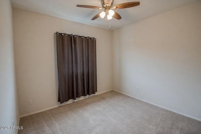 6384 W GEORGETOWN Way, Florence, AZ 85132