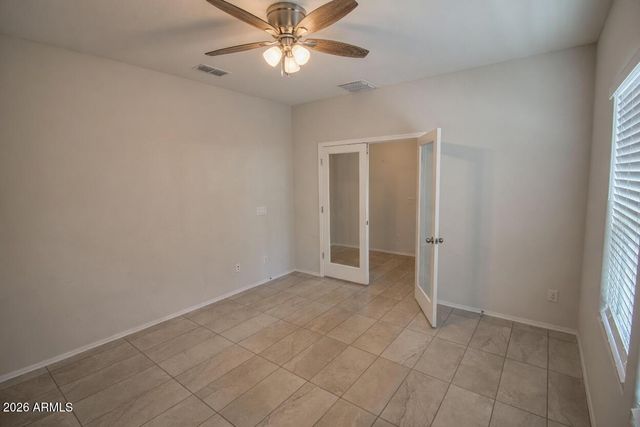 6384 W GEORGETOWN Way, Florence, AZ 85132