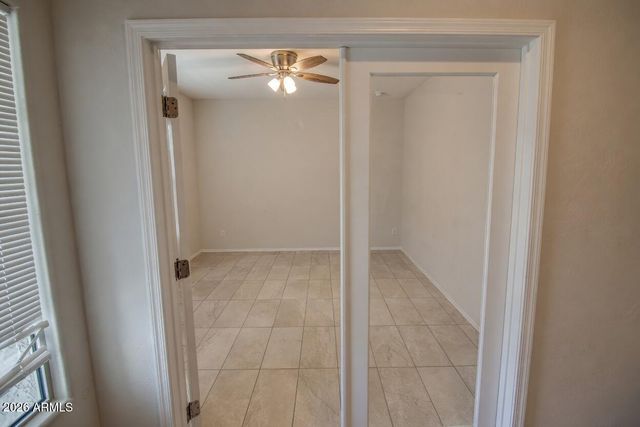6384 W GEORGETOWN Way, Florence, AZ 85132