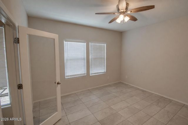 6384 W GEORGETOWN Way, Florence, AZ 85132