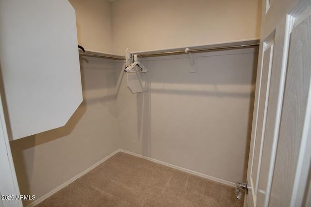 6384 W GEORGETOWN Way, Florence, AZ 85132