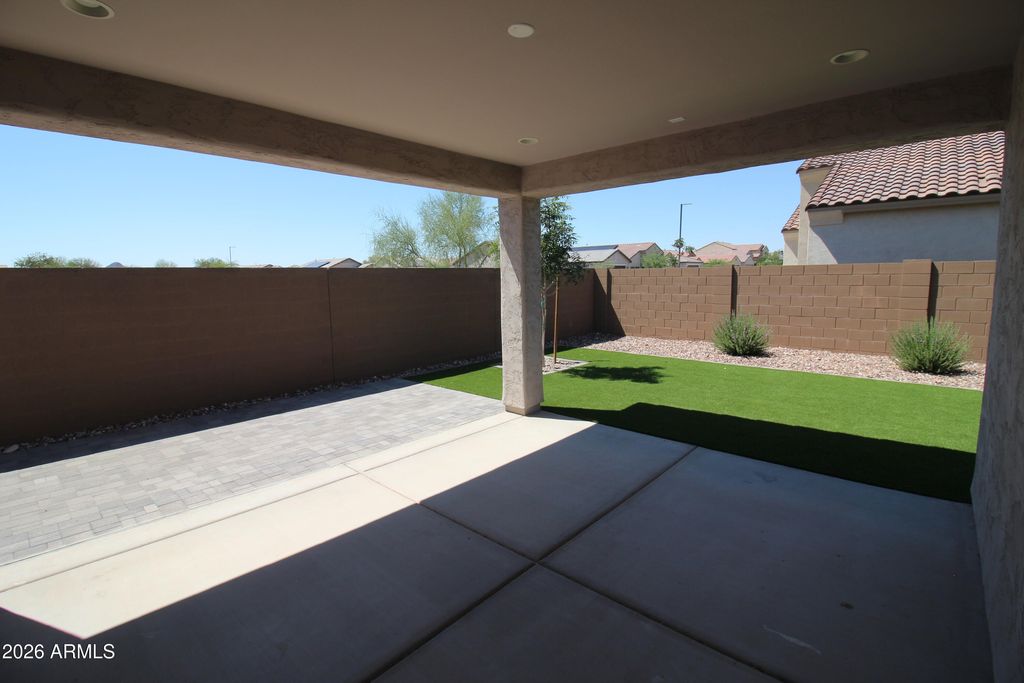 6384 W GEORGETOWN Way, Florence, AZ 85132 — photo 5