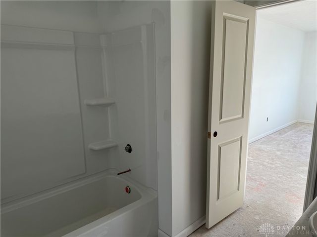 1204 N Scott Street, New Carlisle, OH 45344