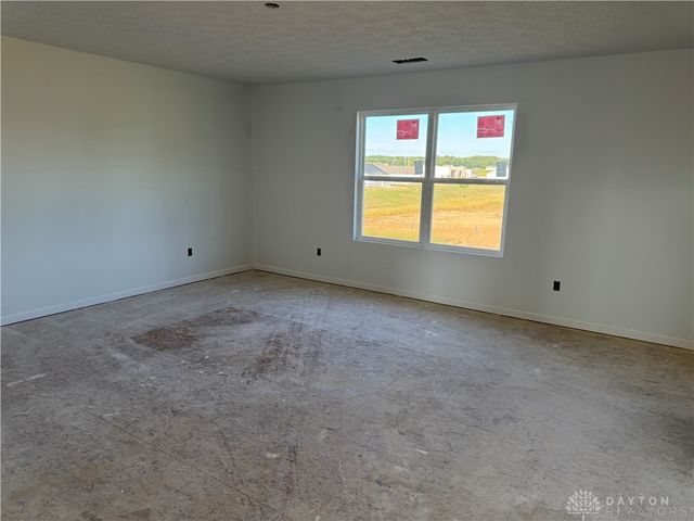 1204 N Scott Street, New Carlisle, OH 45344