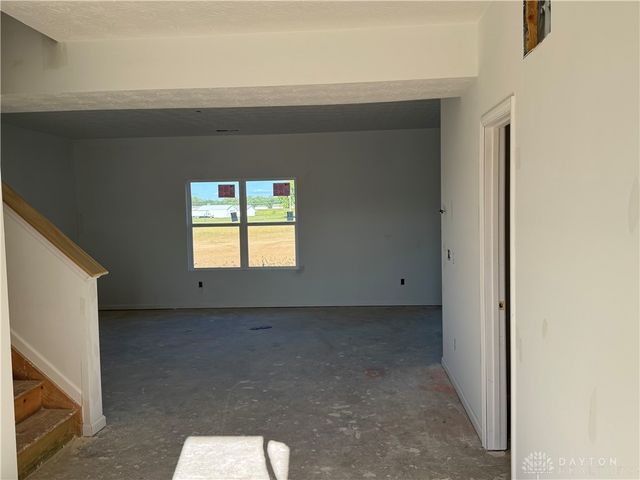1204 N Scott Street, New Carlisle, OH 45344