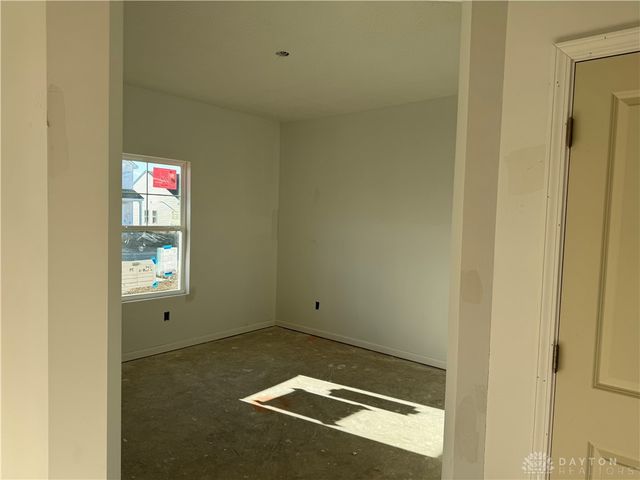1204 N Scott Street, New Carlisle, OH 45344