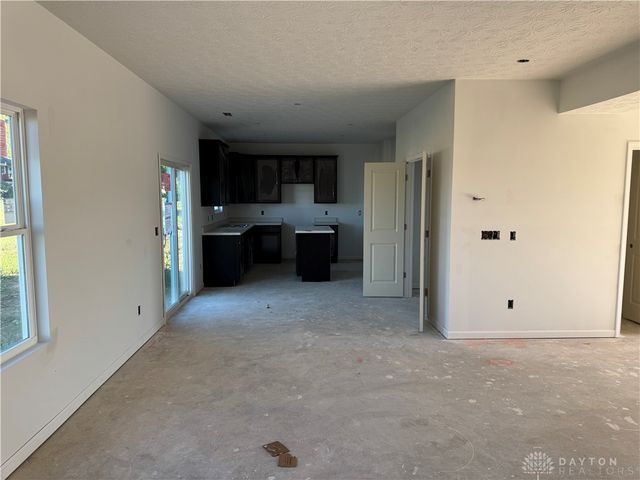 1204 N Scott Street, New Carlisle, OH 45344