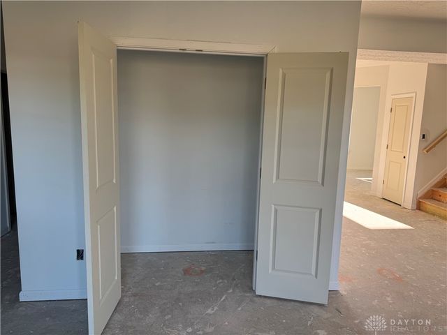 1204 N Scott Street, New Carlisle, OH 45344