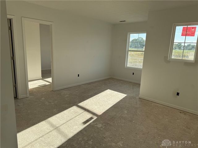 1204 N Scott Street, New Carlisle, OH 45344