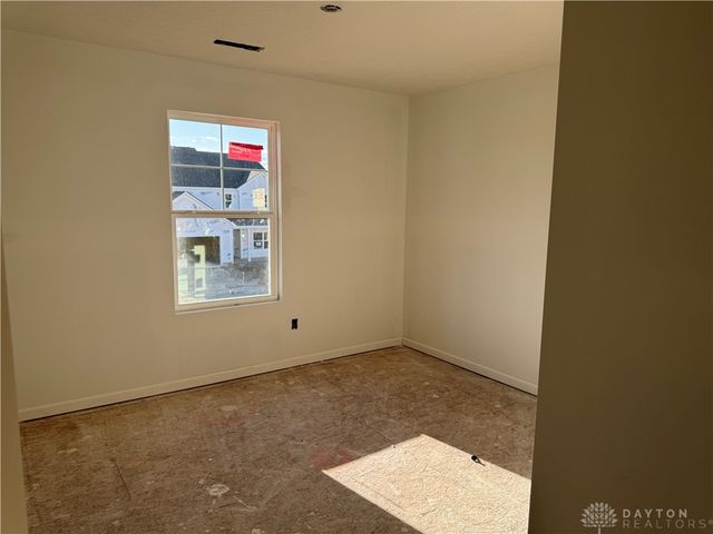 1204 N Scott Street, New Carlisle, OH 45344
