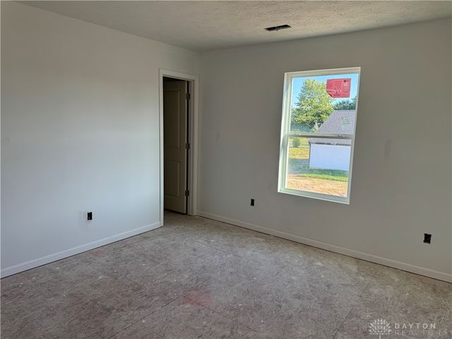 1204 N Scott Street, New Carlisle, OH 45344