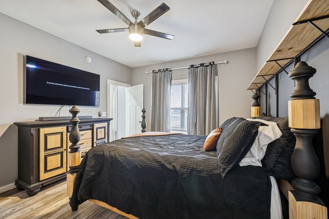 435 Penile Dr, Decherd, TN 37324