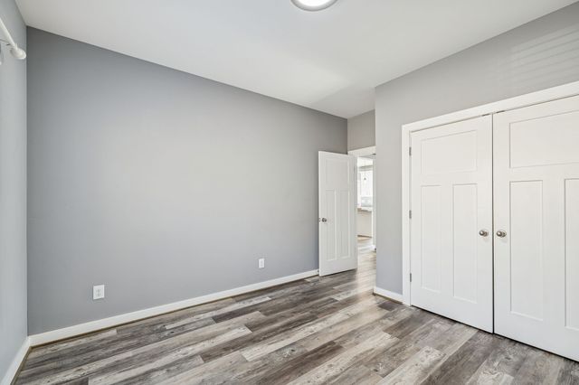 435 Penile Dr, Decherd, TN 37324