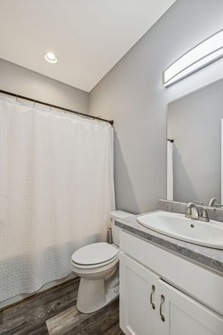 435 Penile Dr, Decherd, TN 37324