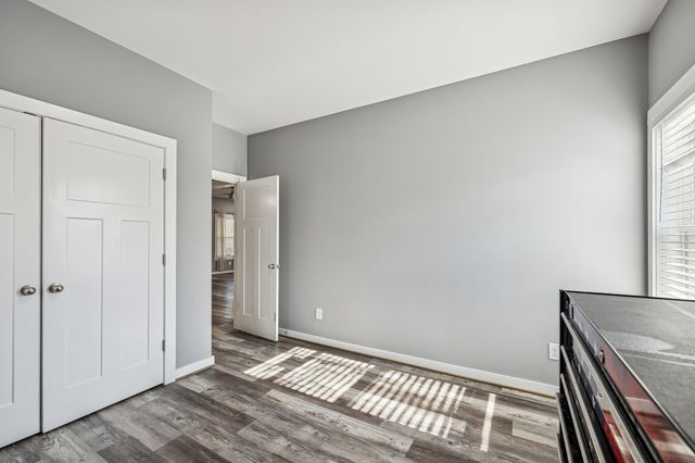 435 Penile Dr, Decherd, TN 37324