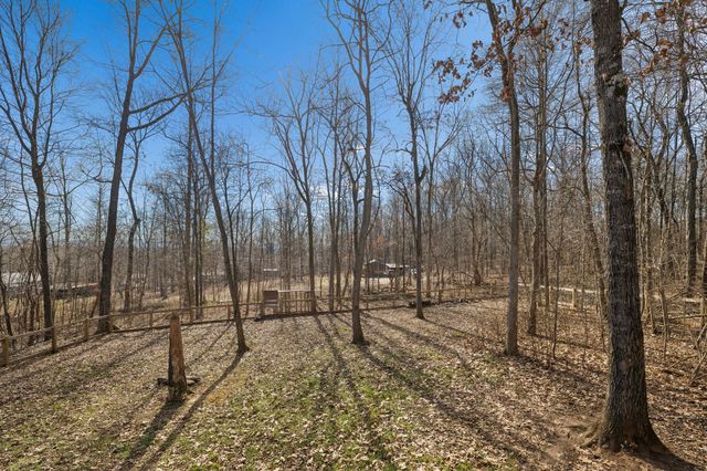 435 Penile Dr, Decherd, TN 37324