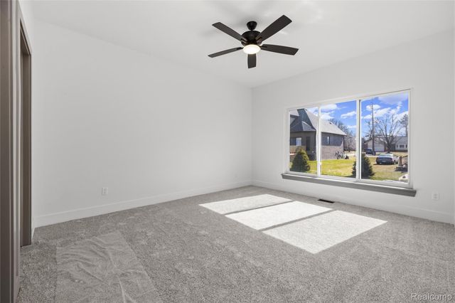 21959 Deer Brook Drive 2, Southfield, MI 48075