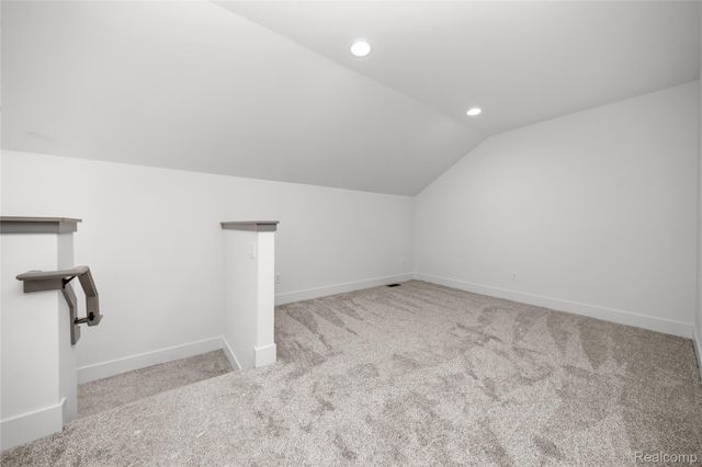 21959 Deer Brook Drive 2, Southfield, MI 48075