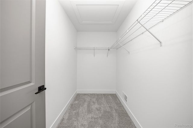 21959 Deer Brook Drive 2, Southfield, MI 48075