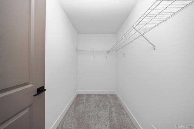 21959 Deer Brook Drive 2, Southfield, MI 48075