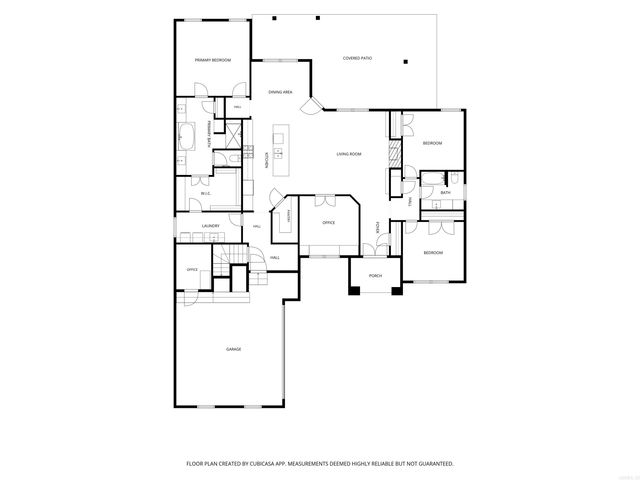 9808 Meadow Creek Drive, Sherwood, AR 72120