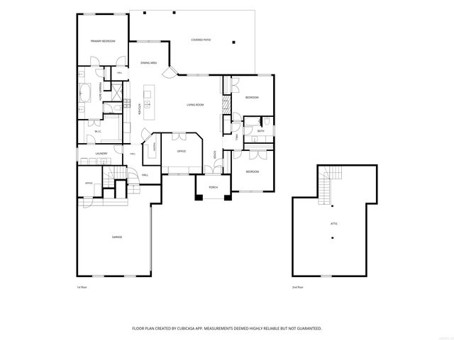 9808 Meadow Creek Drive, Sherwood, AR 72120