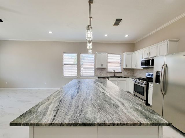 24534 San Pellino Drive, Richmond, TX 77406