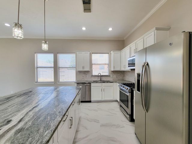 24534 San Pellino Drive, Richmond, TX 77406