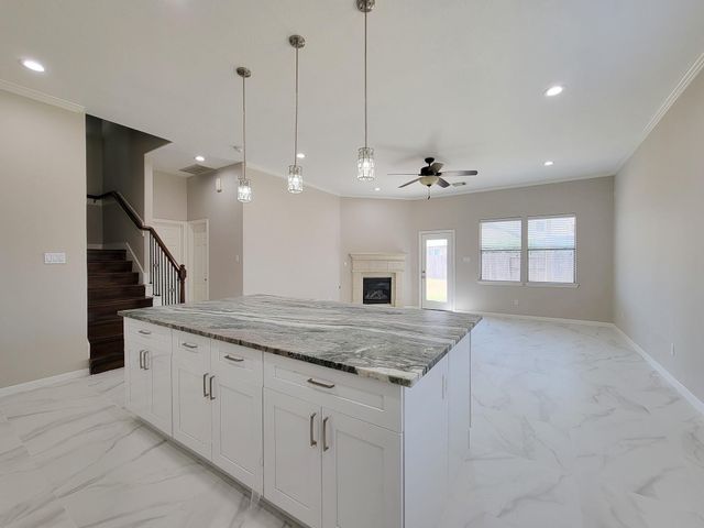 24534 San Pellino Drive, Richmond, TX 77406