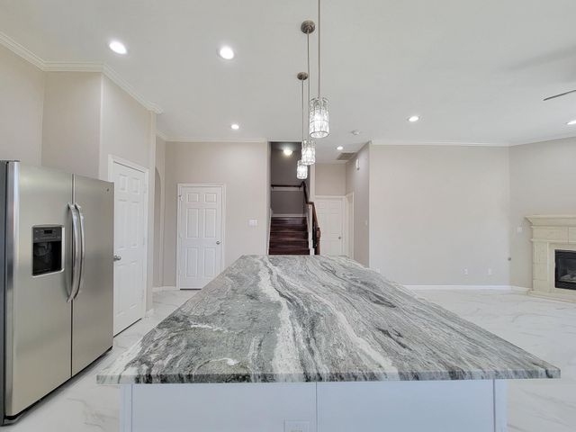 24534 San Pellino Drive, Richmond, TX 77406