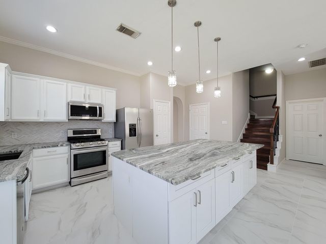 24534 San Pellino Drive, Richmond, TX 77406