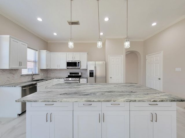 24534 San Pellino Drive, Richmond, TX 77406