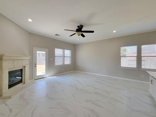 24534 San Pellino Drive, Richmond, TX 77406