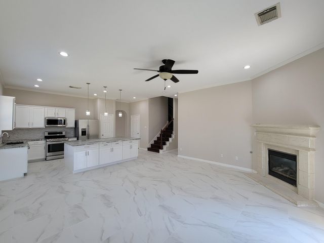 24534 San Pellino Drive, Richmond, TX 77406