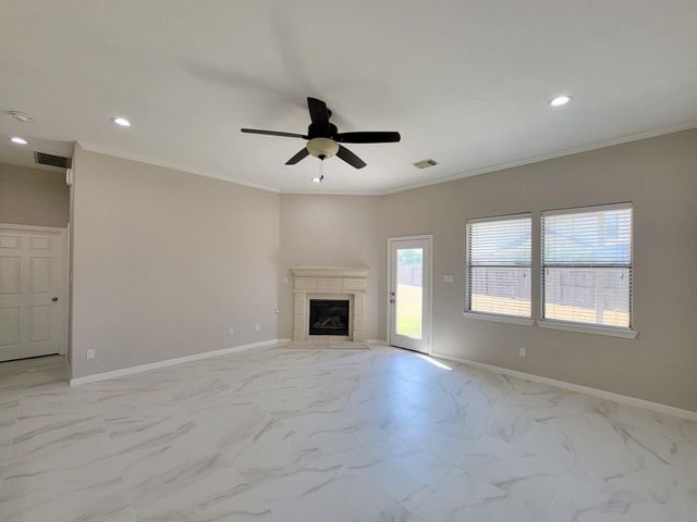 24534 San Pellino Drive, Richmond, TX 77406