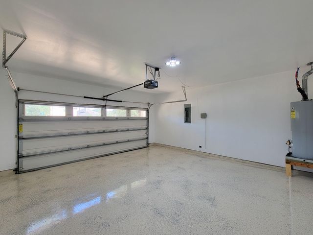 24534 San Pellino Drive, Richmond, TX 77406