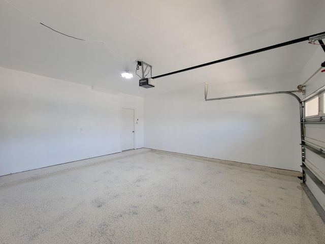 24534 San Pellino Drive, Richmond, TX 77406