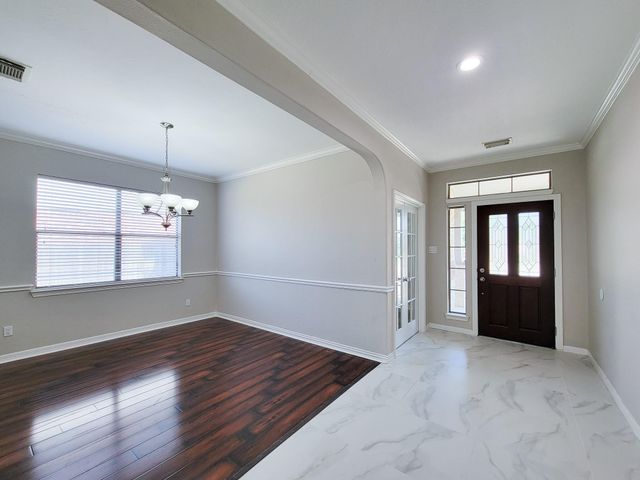 24534 San Pellino Drive, Richmond, TX 77406