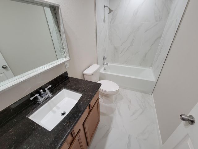 24534 San Pellino Drive, Richmond, TX 77406