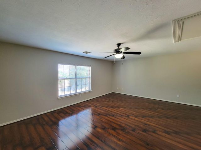 24534 San Pellino Drive, Richmond, TX 77406