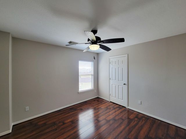 24534 San Pellino Drive, Richmond, TX 77406