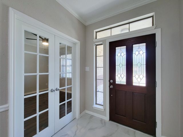 24534 San Pellino Drive, Richmond, TX 77406