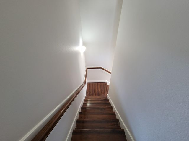 24534 San Pellino Drive, Richmond, TX 77406