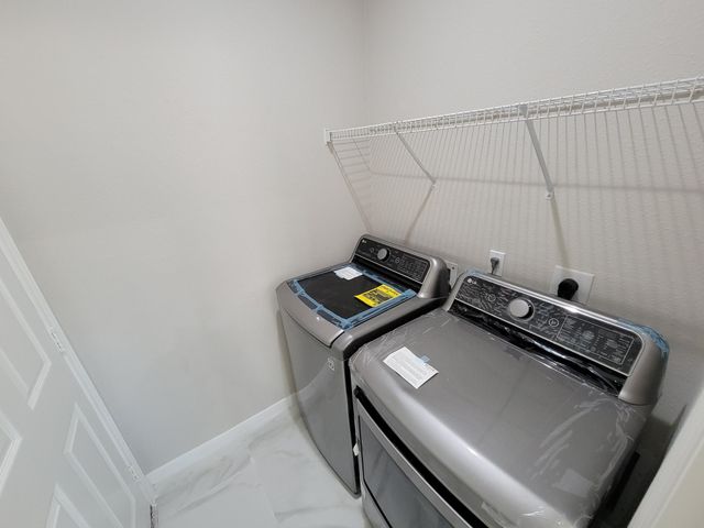 24534 San Pellino Drive, Richmond, TX 77406