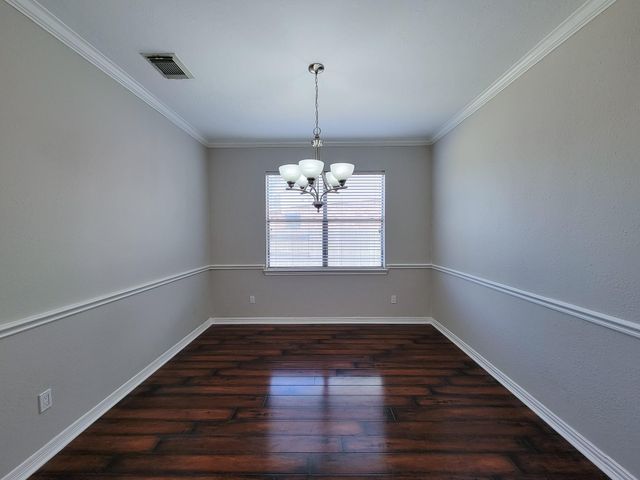 24534 San Pellino Drive, Richmond, TX 77406