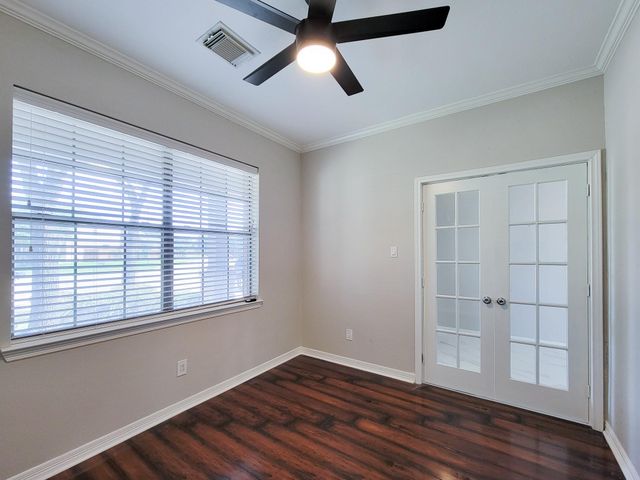 24534 San Pellino Drive, Richmond, TX 77406